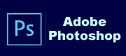 Adobe Photoshop Software Downloads